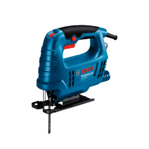 Sierra Caladora Bosch GST 680