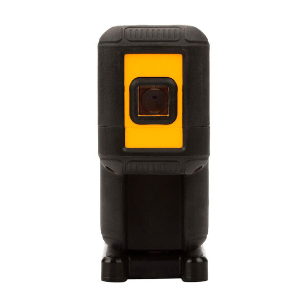 Nivel Láser Rojo 3 Puntas Dewalt Dw08302