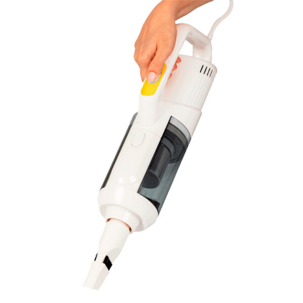 Aspiradora Vertical Karcher VCL 2 - 1.000 Watts
