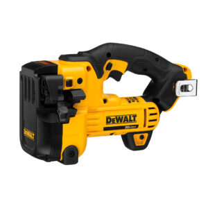 Cortador De Varilla Roscada Dewalt 20v Dcs350b - Sin Baterías