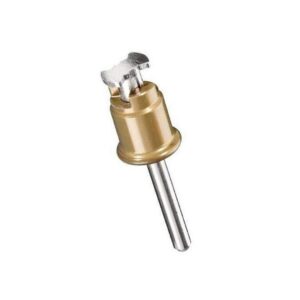 Mandril Ez Lock Dremel 2615E402AE 1/8