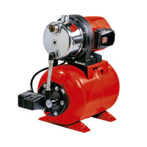 Kit Hidropack Einhell GC-WW 1046 N