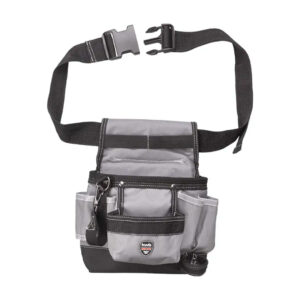 Bolso Porta Herramientas para cinturon KWB 49907710
