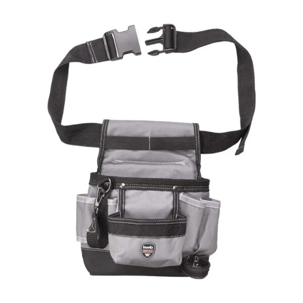 Bolso Porta Herramientas para cinturon KWB 49907710