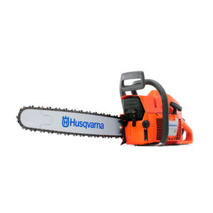 Motosierra a Gasolina Husqvarna 61 Espada 20" - 61 CC Husqvarna 9670624-20