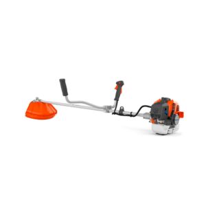 Desbrozadora a Gasolina Husqvarna 131R - 1,2 HP