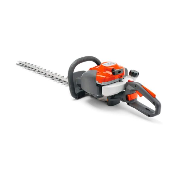 Cortasetos a Gasolina Husqvarna 122HD60 - 0,8 HP
