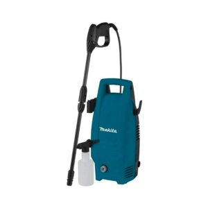 Hidrolavadora Makita HW101 - 1.300 Watts