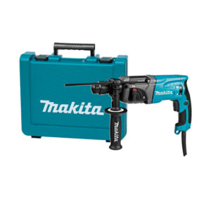 Rotomartillo SDS-Plus Makita HR2230 - 710 W