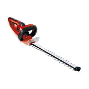 Cortasetos Electrico Einhell GH-EH 4245 - 420 W