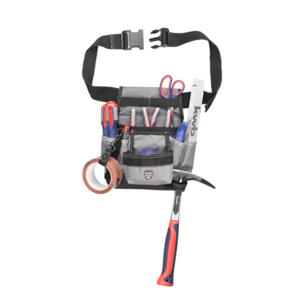 Bolso Porta Herramientas para cinturon KWB 49907710