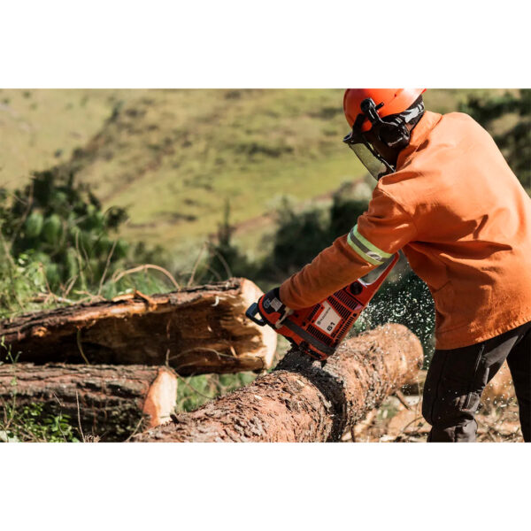 Motosierra a Gasolina Husqvarna 61 Espada 20" - 61 CC Husqvarna 9670624-20