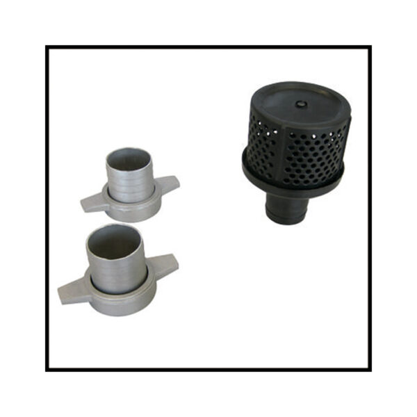 Motobomba De Agua Einhell GC-PW 4020