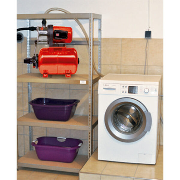 Kit Hidropack Einhell GC-WW 1046 N