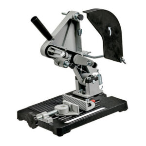 Soporte para esmeril universal Einhell TS 115/125 mm
