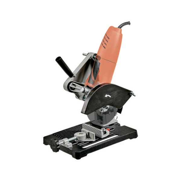 Soporte para esmeril universal Einhell TS 115/125 mm