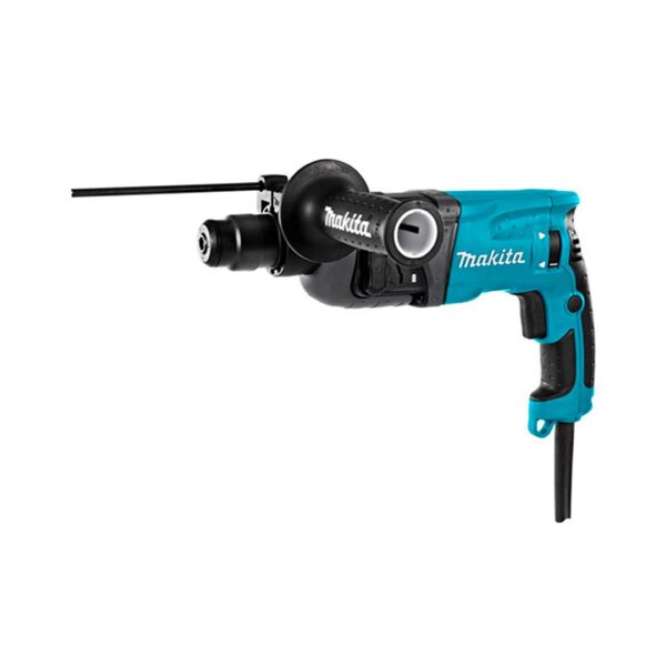 Rotomartillo SDS-Plus Makita HR2230 - 710 W