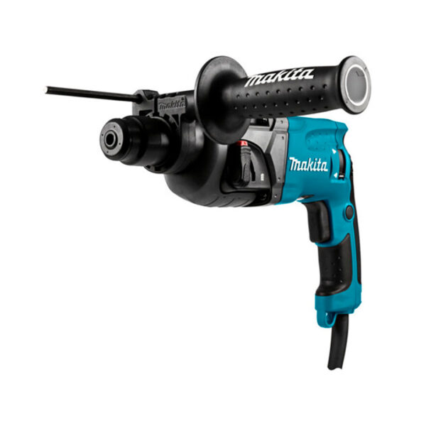Rotomartillo SDS-Plus Makita HR2230 - 710 W