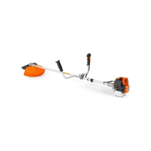 Desbrozadora a Gasolina Husqvarna 321R