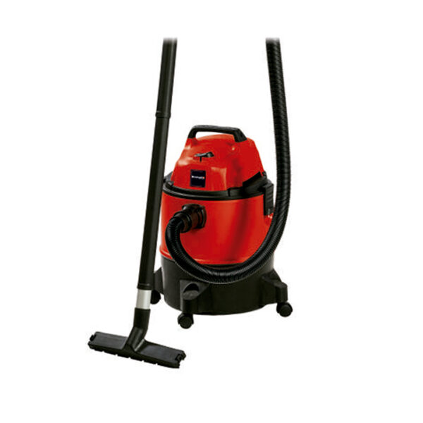 Aspiradora polvo y agua Einhell TC-VC 1825