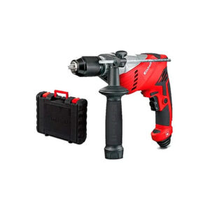 Taladro Percutor Einhell TE-ID 650 13mm 650w