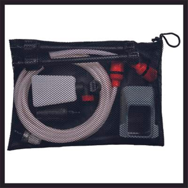 Hidrolavadora Inal. Einhell Hypresso 18/24 Li - Sin Baterías