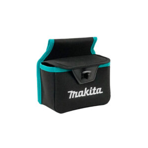 Bolso Para Baterías Makita 199297-7