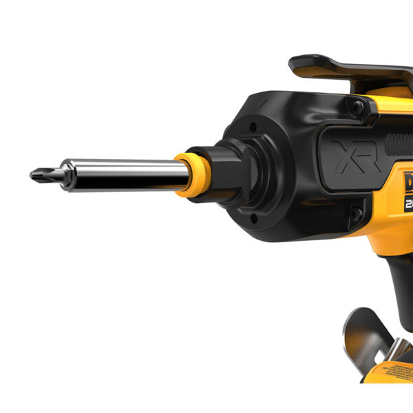 Atornillador Drywall Dewalt Dcf630b 20v Xr - Sin Baterías