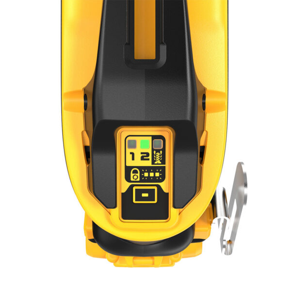 Atornillador Drywall Dewalt Dcf630b 20v Xr - Sin Baterías