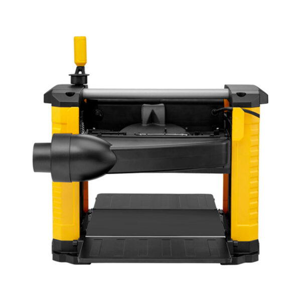 Cepillo de Banco Stanley STP18-B2 - 1.800 Watts