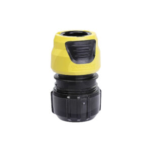 Acoplamiento para mangueras karcher