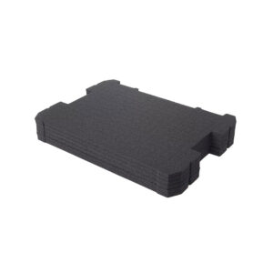 Inserto De Espuma Dewalt Tstak Dwst88801