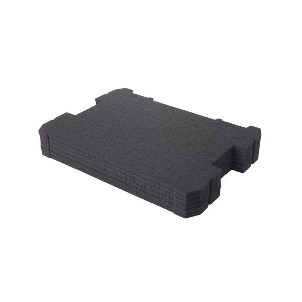 Inserto De Espuma Dewalt Tstak Dwst88801
