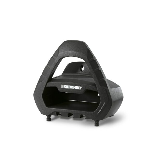 Soporte de manguera Karcher Plus
