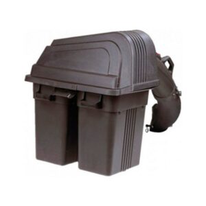 Recolector G38" LTH1738 TS138L Husqvarna