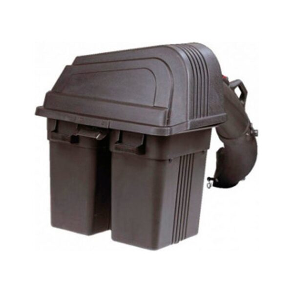 Recolector G38" LTH1738 TS138L Husqvarna