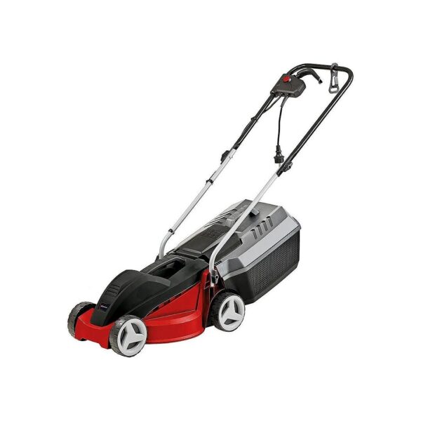 Cortacésped Electrico Einhell GC-EM 1030 1000w