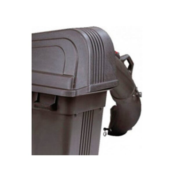 Recolector G38" LTH1738 TS138L Husqvarna