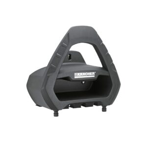 Soporte de manguera Karcher Plus
