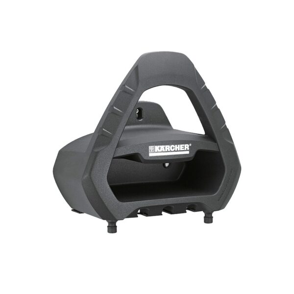 Soporte de manguera Karcher Plus