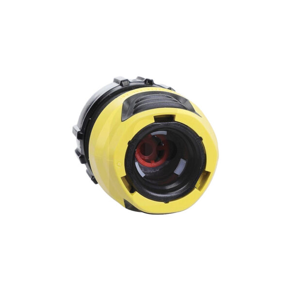 Acoplamiento para mangueras karcher