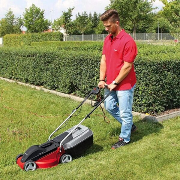 Cortacésped Electrico Einhell GC-EM 1030 1000w
