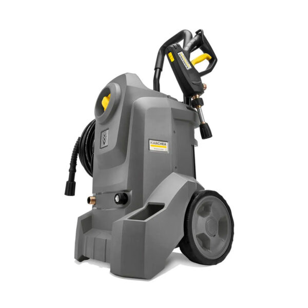 Hidrolavadora HD 4/8 Classic KAP