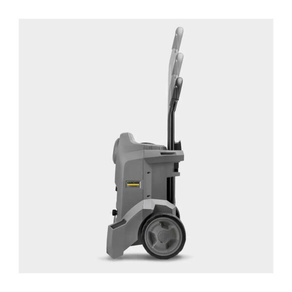 Hidrolavadora HD 4/8 Classic KAP