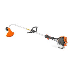 Orilladora Husqvarna 321C Eje curvo - 1 HP