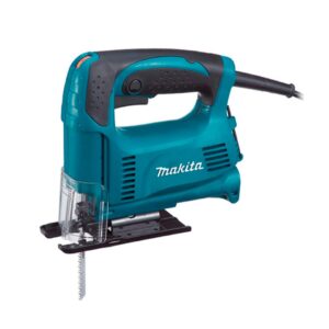 Sierra Caladora Makita 4327 Vel. Variable 450W