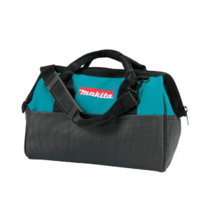 Bolso Herramientas Makita 831253-8