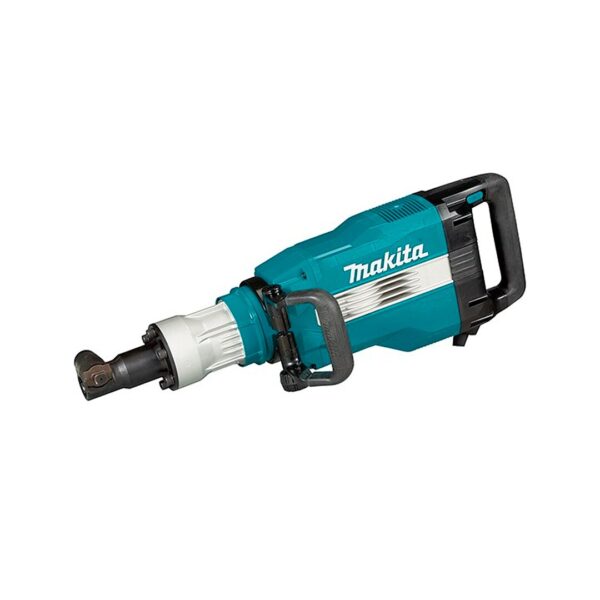 Martillo Demoledor Makita 30mm 1.850w 18,4 Kg HM1501