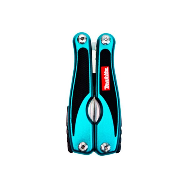 Alicate Multiherramienta Makita 999 Multitool