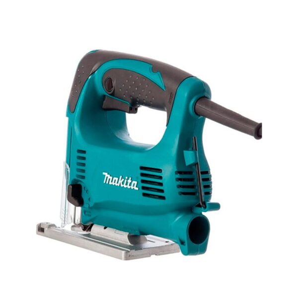 Sierra Caladora Makita 4327 Vel. Variable 450W